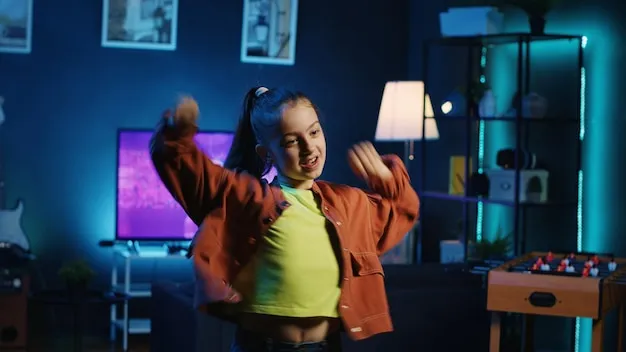 英雄联盟直播官网 - 背景