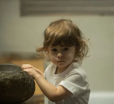 全球总决赛 赛事