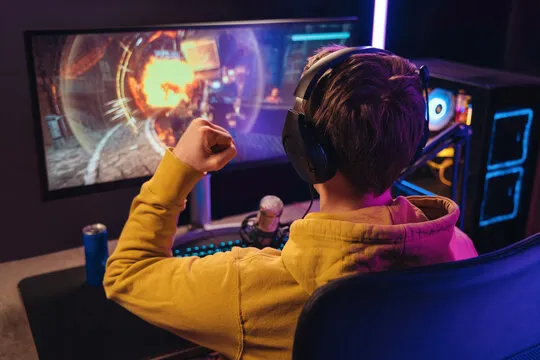 注册英雄联盟竞猜平台常见问题及解决方法详解