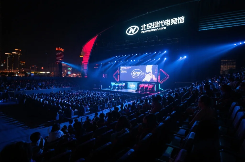 Worlds 2025 瑞士轮首日复盘：Team Secret Whales 1–0 击败 Vivo Keyd Stars 战术解析